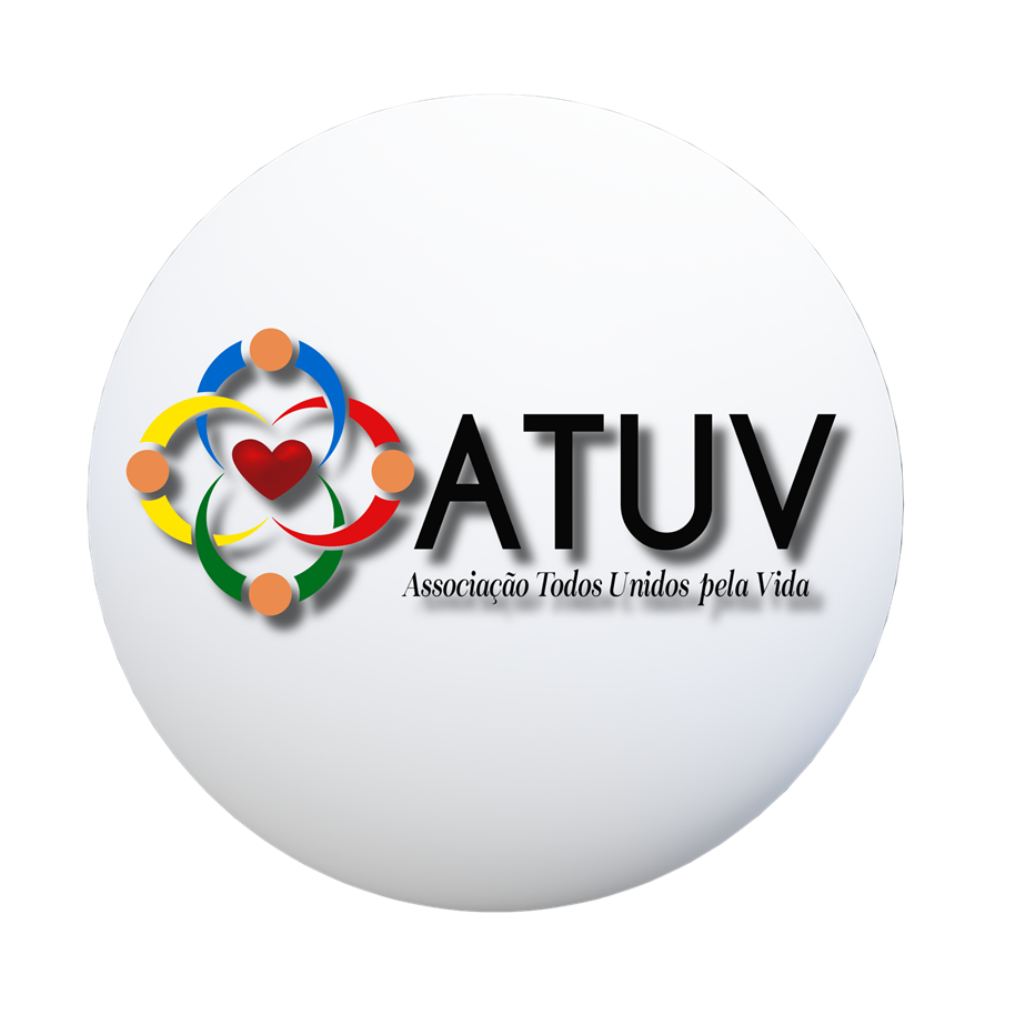 ATUV001 Sobre