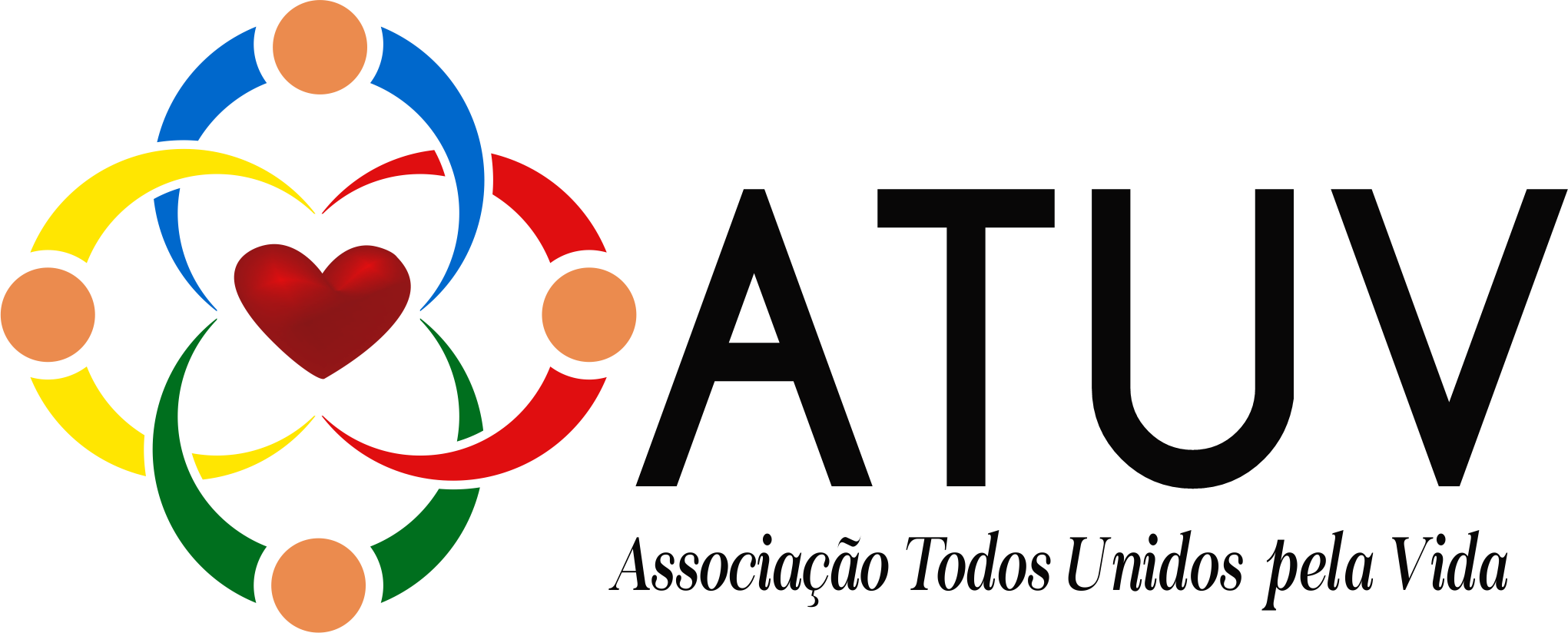 ATUV