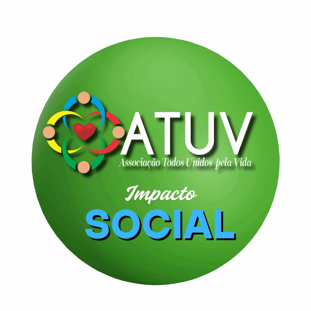 IMPACTO-SOCIAL-1024x1024 Transparência
