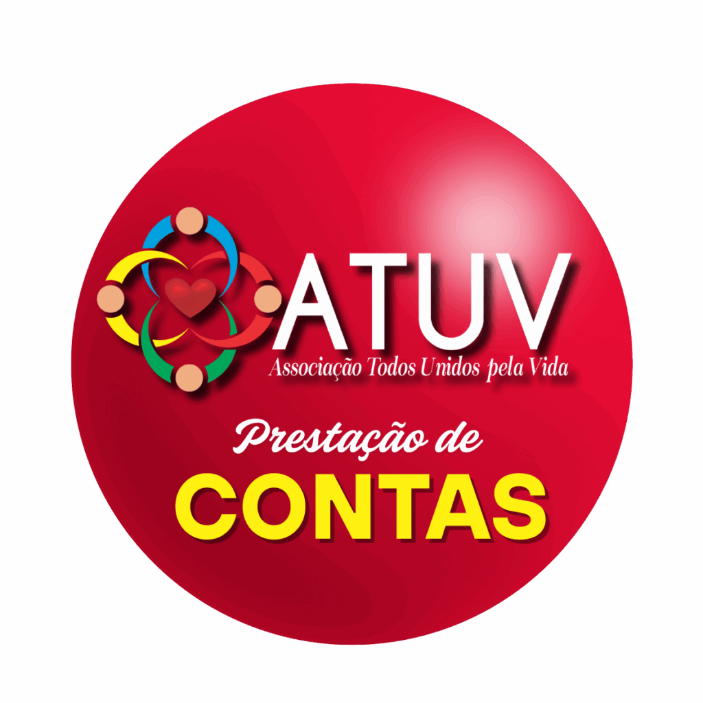 PRESTACAO-DE-CONTAS-1024x1024 Transparência