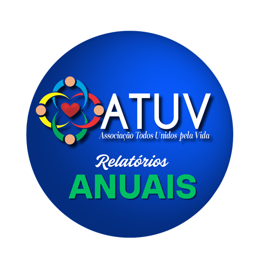 RELATORIOS-ANUAIS-4 Transparência