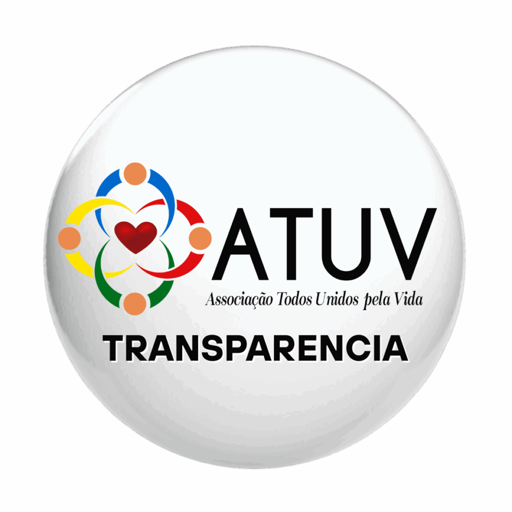 TRANSPARENCIA-1024x1024 Transparência