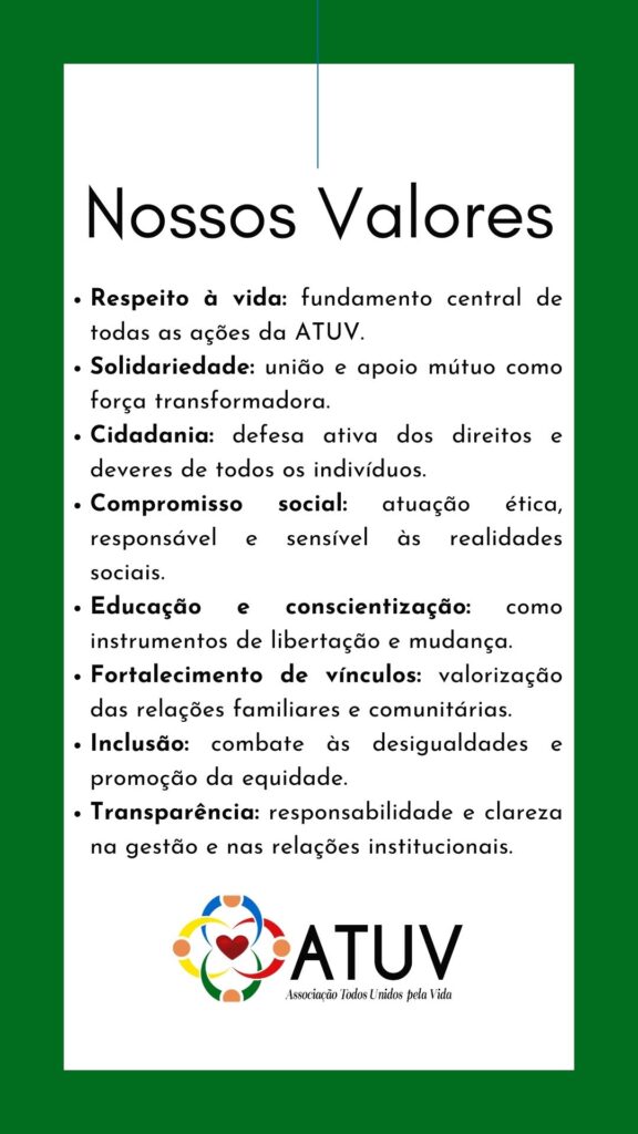 VALORES_ATUV2-576x1024 Sobre
