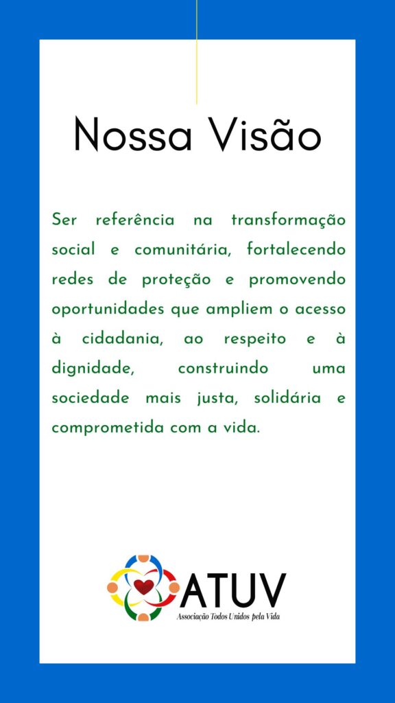 VISAO_ATUV2-576x1024 Sobre